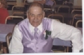 donald goff