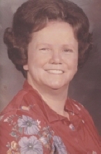 dorothy smith