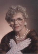 estelle clark