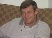 thomas sinkus