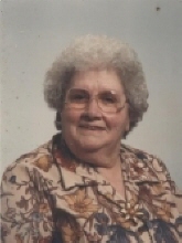 allie harmon
