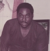 jerry johnson