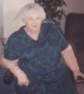 faye mills