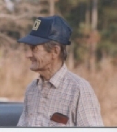 willie webb