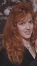 susan carpenter
