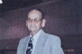 ben kilpatrick