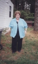 linda wilson