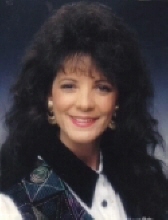 beverly kapfhammer