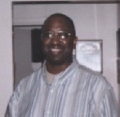 charles murray