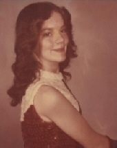 valerie marsh