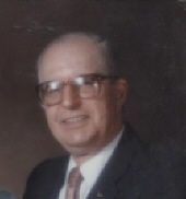 franklin martin
