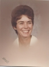 betty bryant