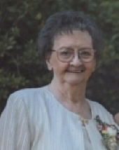 mary devereaux