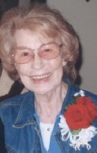 regina harris