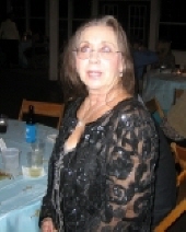 margaret rose