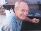 charles mayo