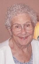 loreana elrod