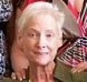 judith davis