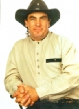 john carden, sr