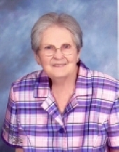 dorothy alewine