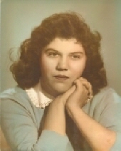 barbara farmer