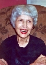 deloris johnson
