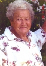 lois carden