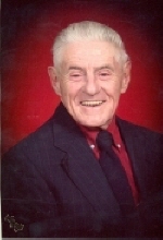larry geyer
