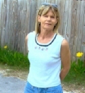 brenda dockery