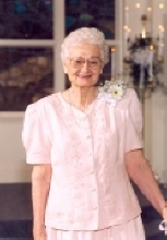 betty lyle