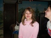 Cathy Lee Wright Obituary-img