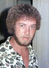 mark hindman