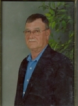 john dunaway