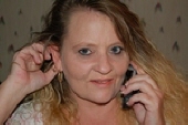 lisa mckinzie