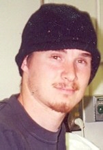 sidney smith jr