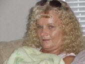 linda sexton
