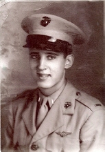 francis vogtner sr