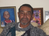 george bell