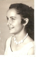barbara casey