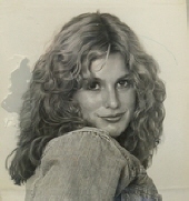 karen archer