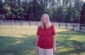 denise anderson