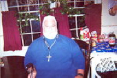 frank stephens