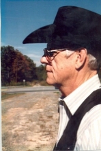 roy duncan
