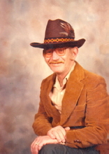 william conner