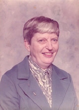 mattie hestley