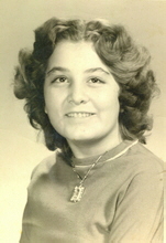 frances rogers