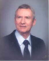 Obituary-img