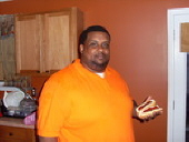 gregory edelin