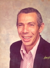 judge steerman