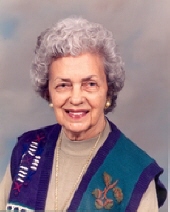 martha mcmanus
